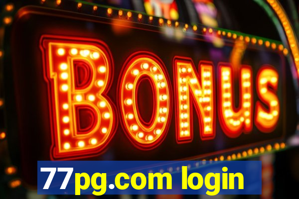 77pg.com login